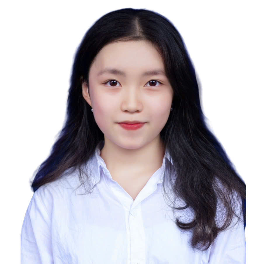 Avar Ứng viên