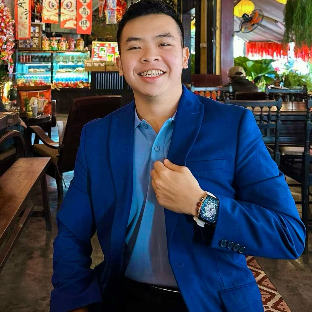 Avar Ứng viên