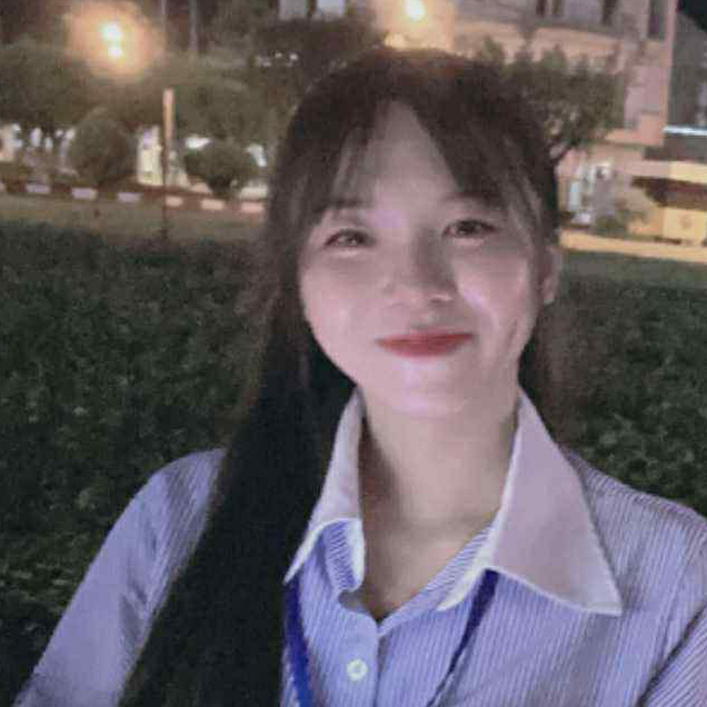 Avar Ứng viên