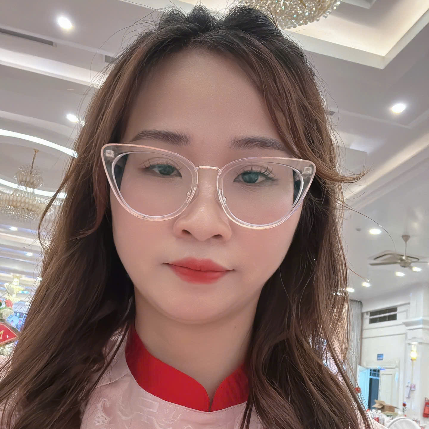 Avar Ứng viên