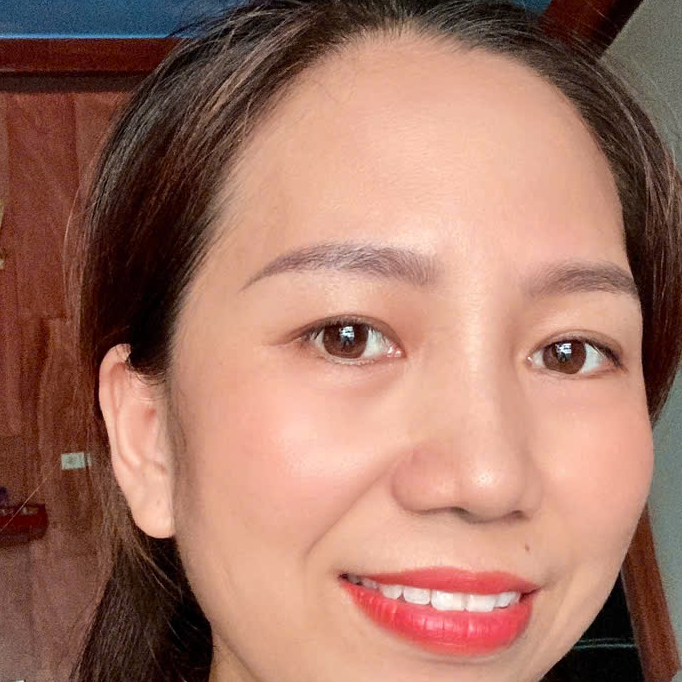 Avar Ứng viên