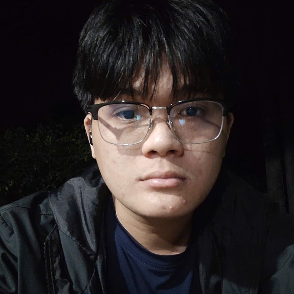 Avar Ứng viên