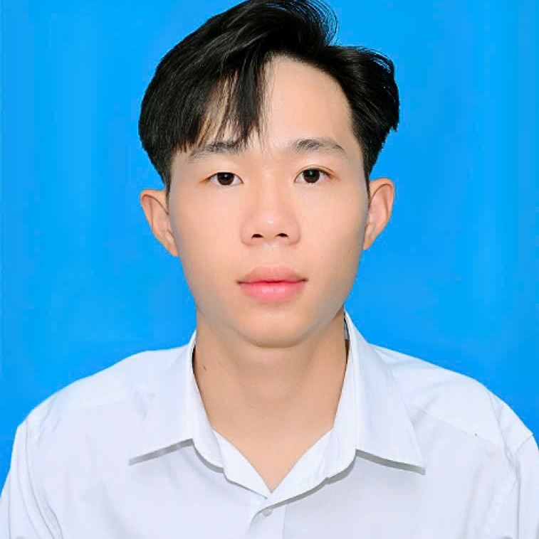 Avar Ứng viên