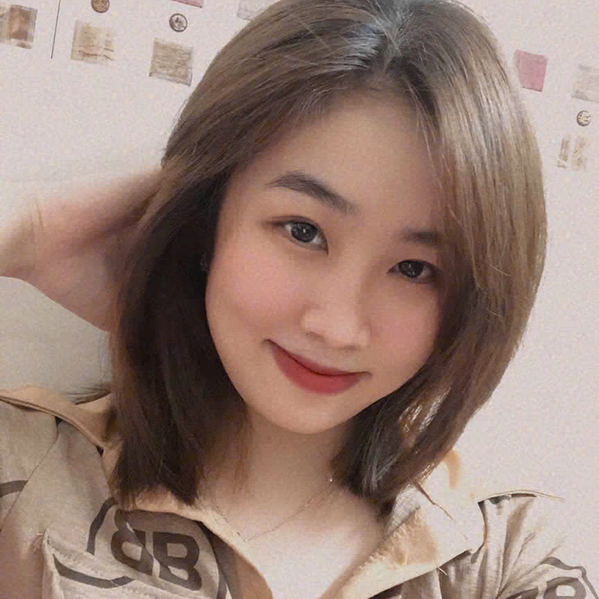 Avar Ứng viên