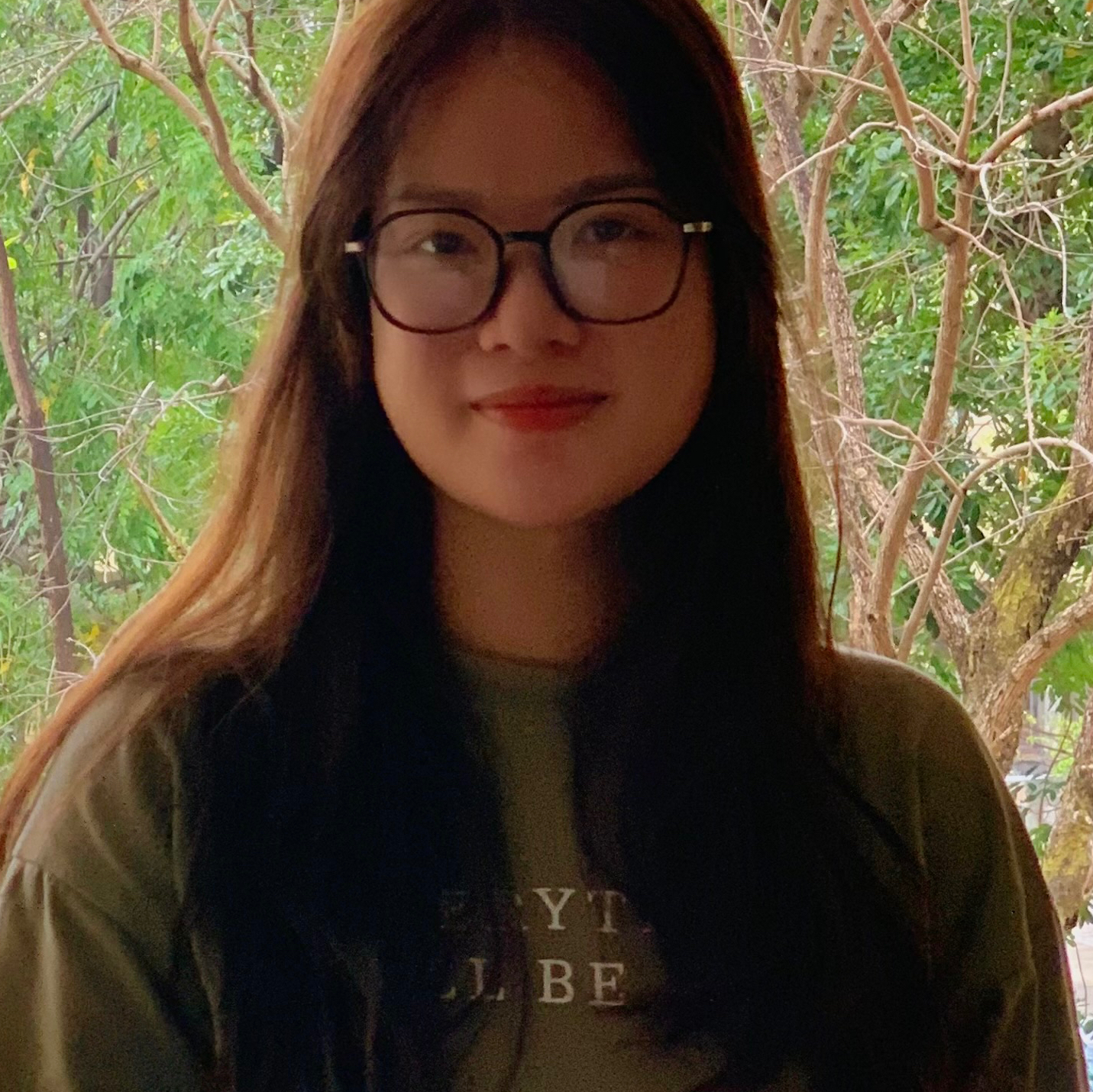 Avar Ứng viên