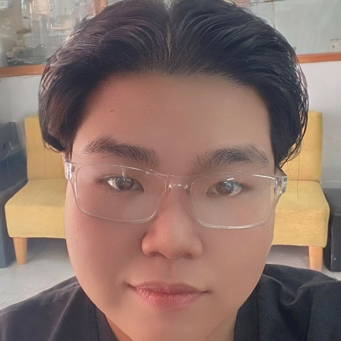 Avar Ứng viên