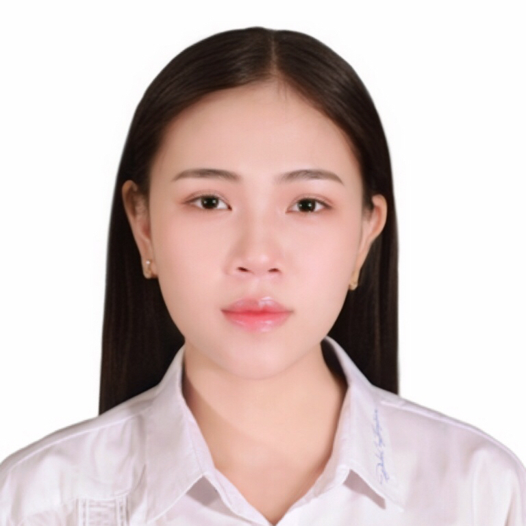 Avar Ứng viên
