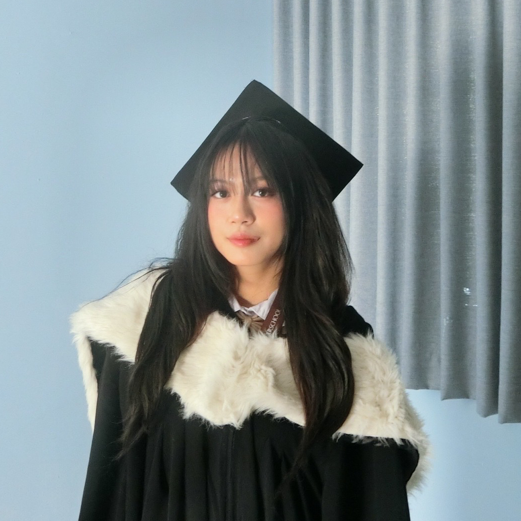 Avar Ứng viên
