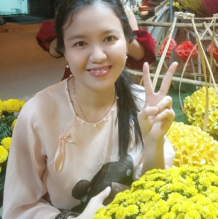 Avar Ứng viên