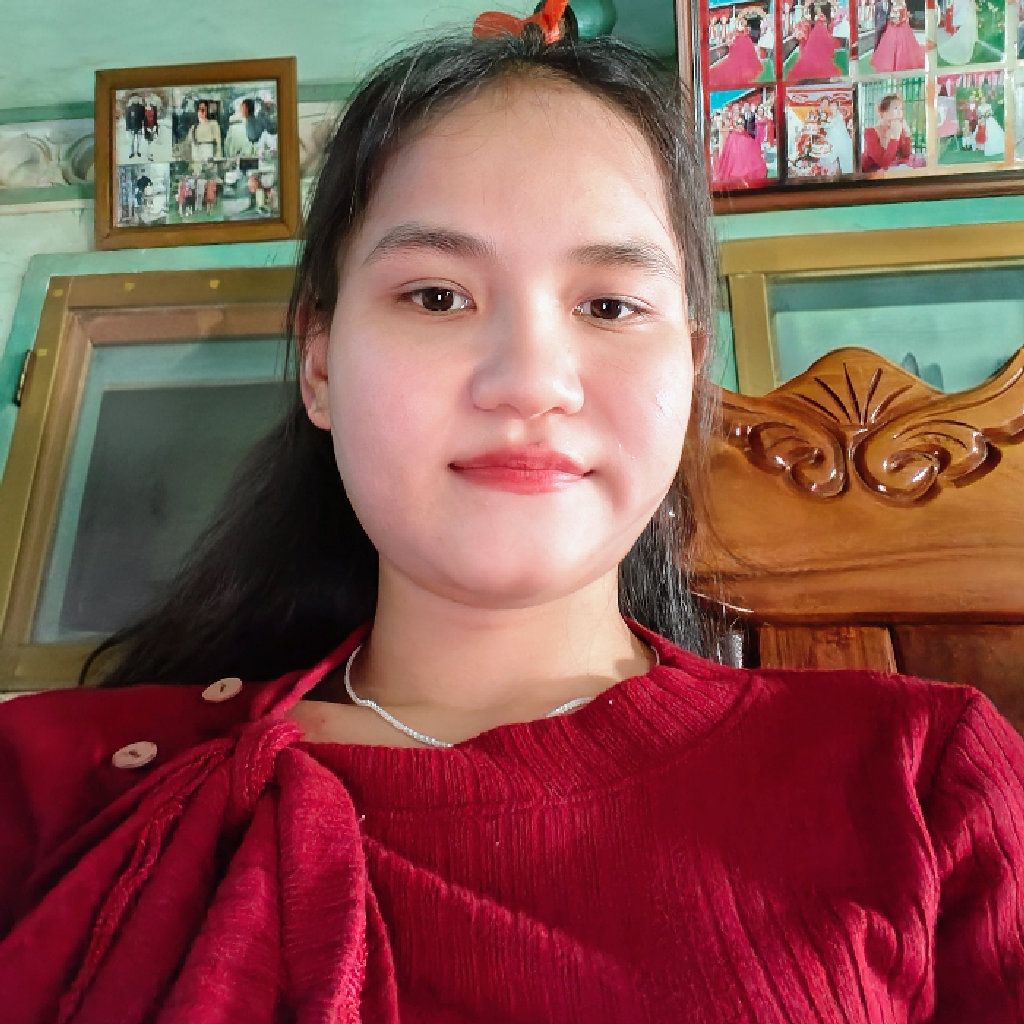 Avar Ứng viên