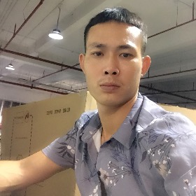 Avar Ứng viên