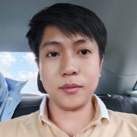 Avar Ứng viên