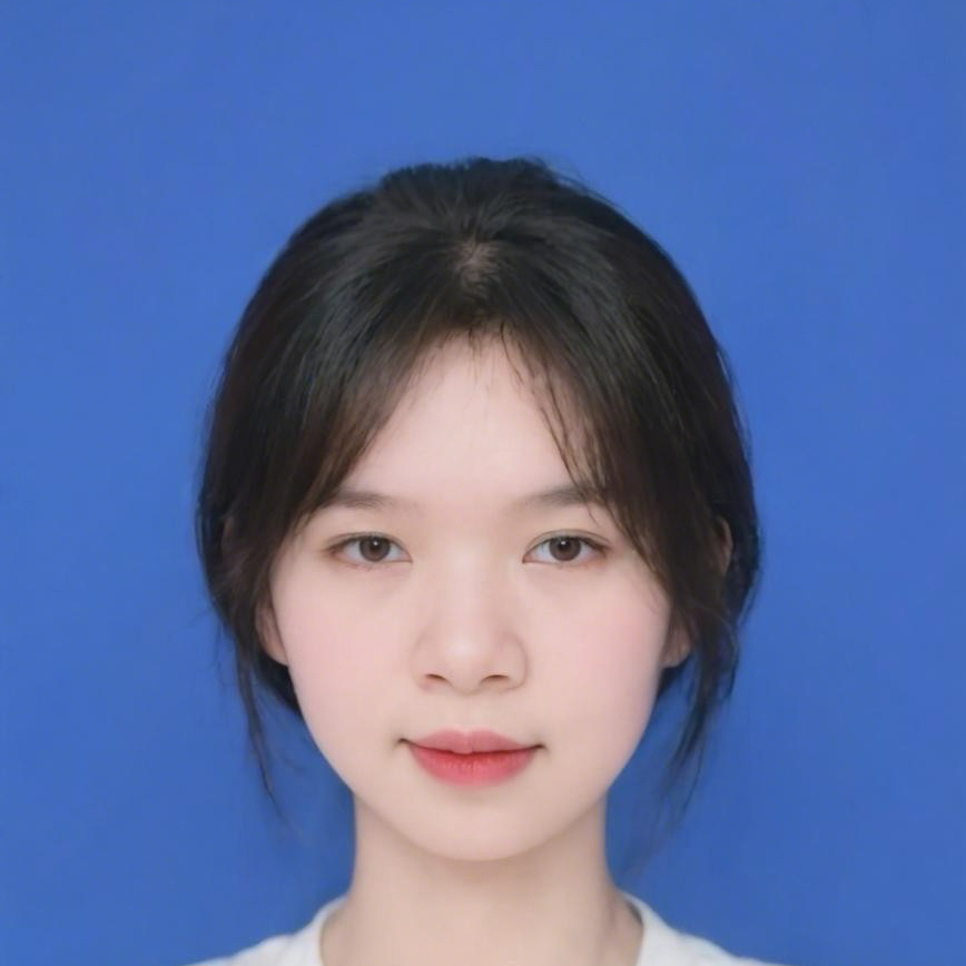 Avar Ứng viên
