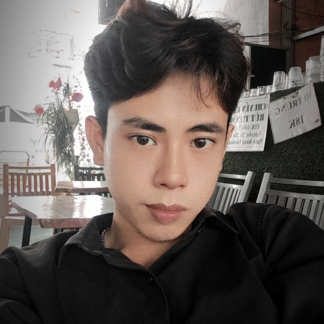 Avar Ứng viên
