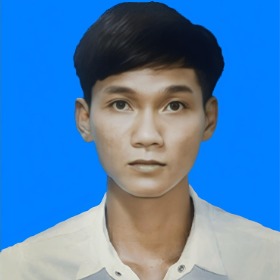 Avar Ứng viên