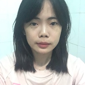 Avar Ứng viên