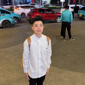 Avar Ứng viên