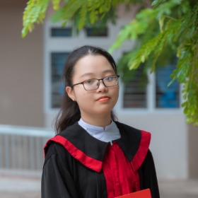 Avar Ứng viên