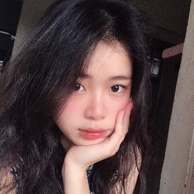 Avar Ứng viên