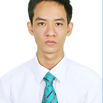 Avar Ứng viên