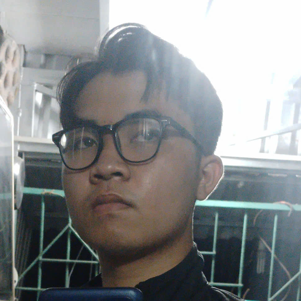 Avar Ứng viên