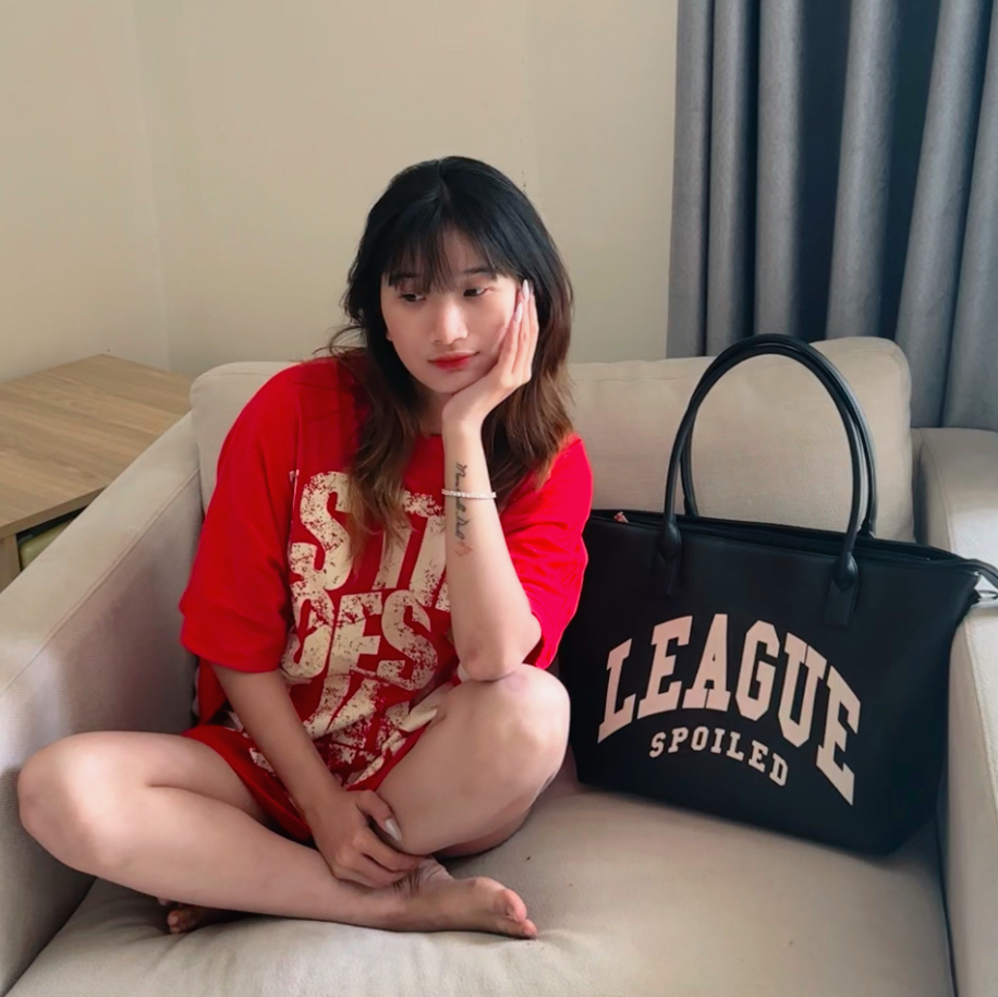Avar Ứng viên