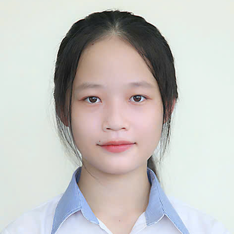 Avar Ứng viên