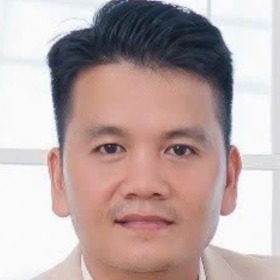 Avar Ứng viên