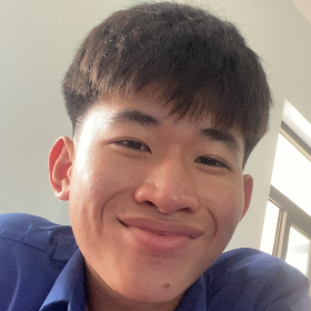 Avar Ứng viên