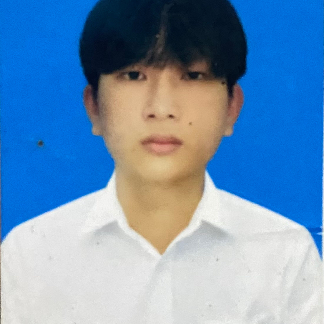 Avar Ứng viên