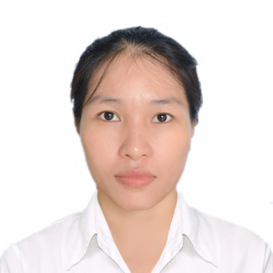 Avar Ứng viên