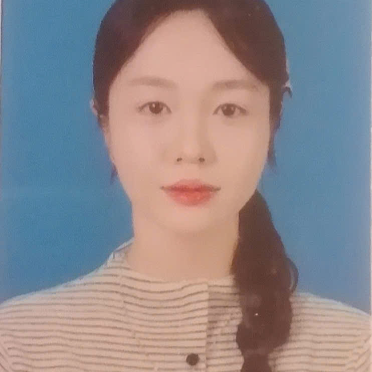 Avar Ứng viên
