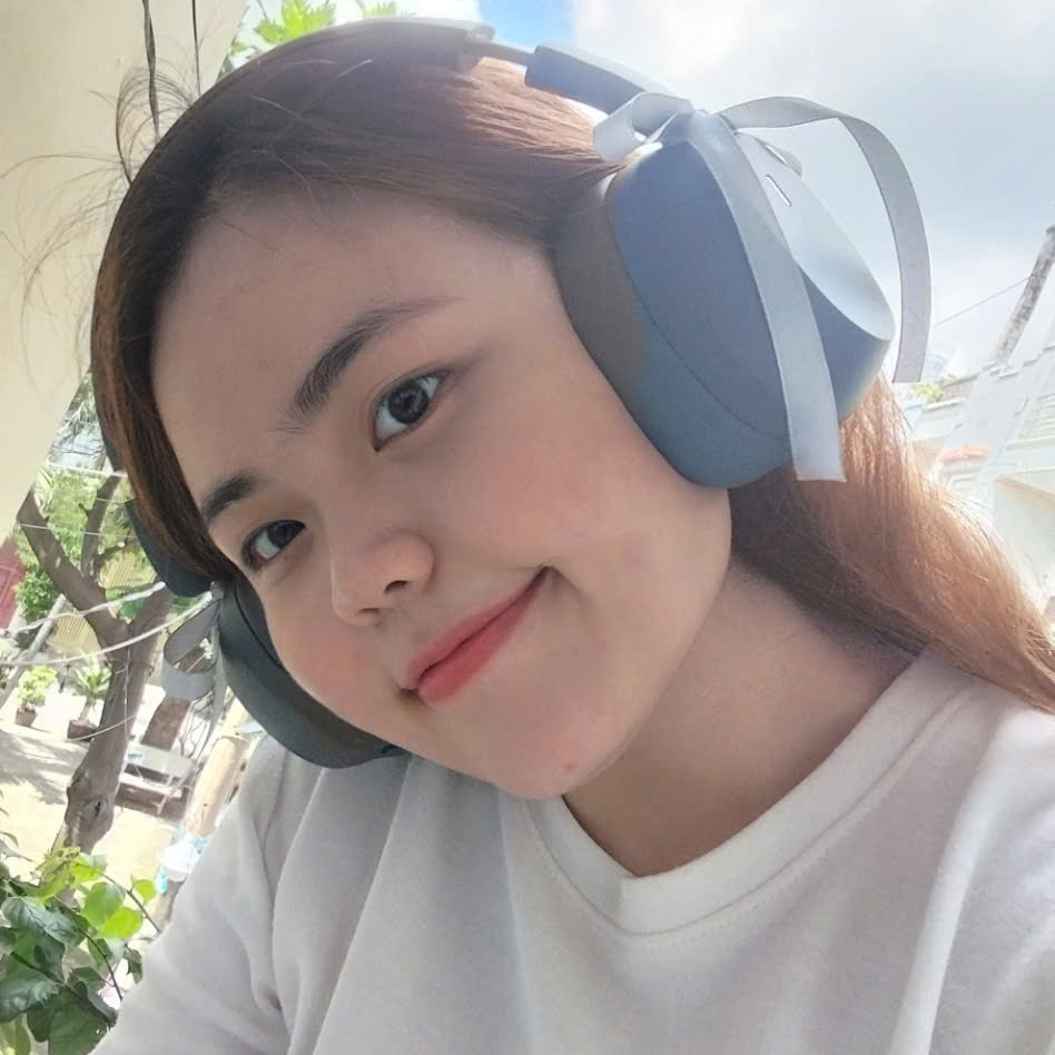 Avar Ứng viên