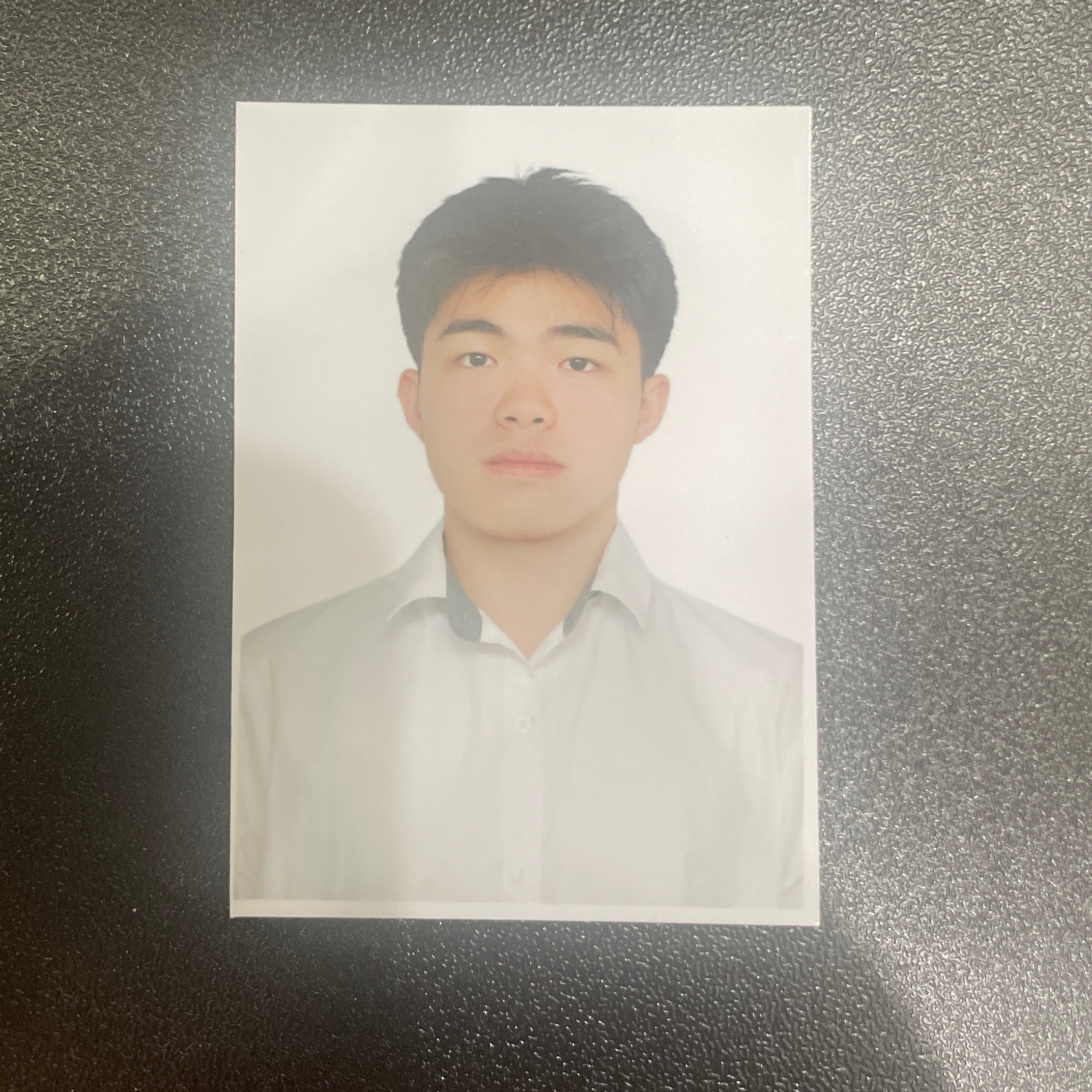 Avar Ứng viên