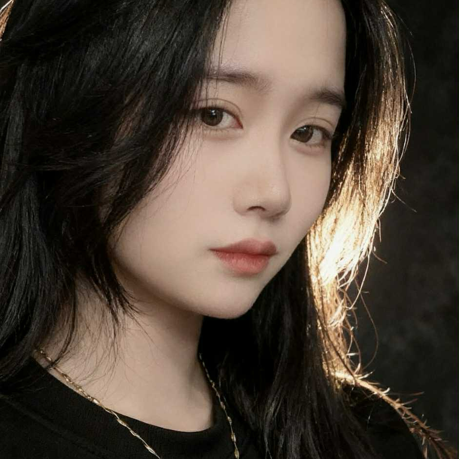 Avar Ứng viên