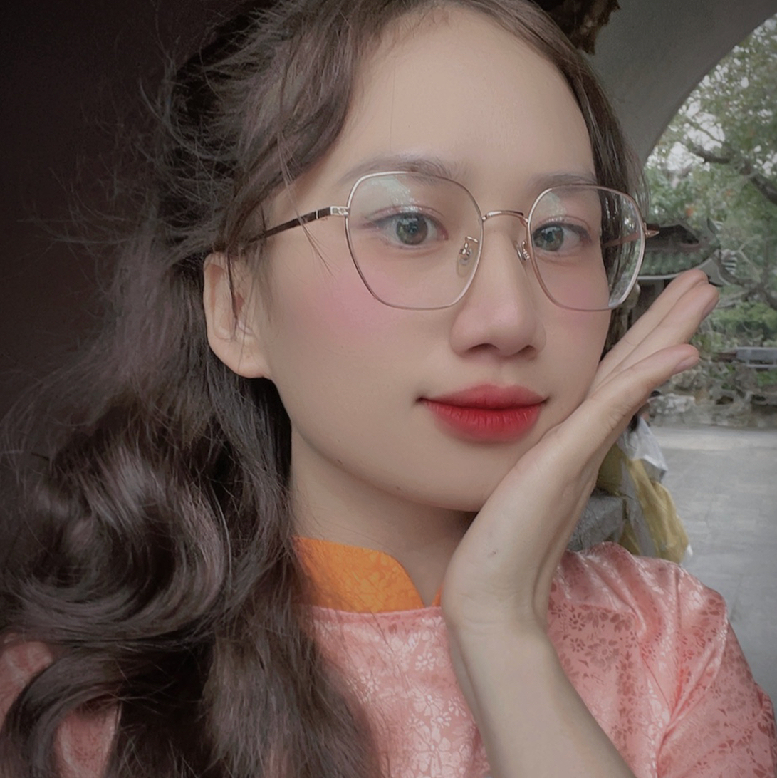 Avar Ứng viên