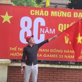 Avar Ứng viên
