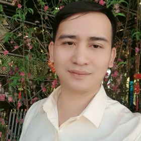 Avar Ứng viên