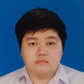 Avar Ứng viên