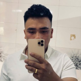 Avar Ứng viên