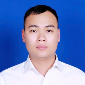 Avar Ứng viên