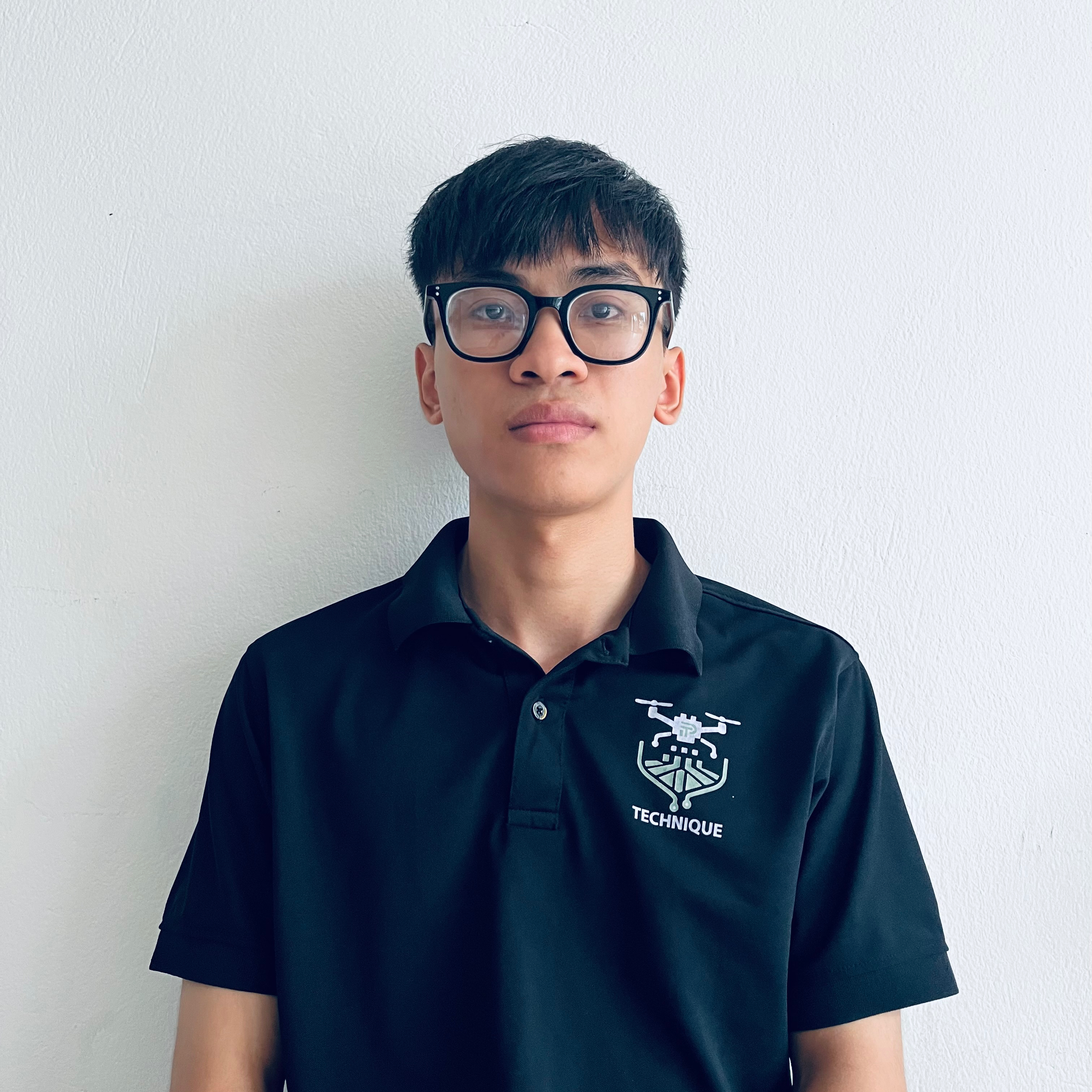 Avar Ứng viên