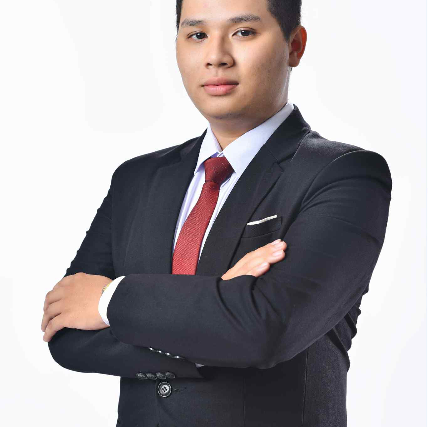 Avar Ứng viên