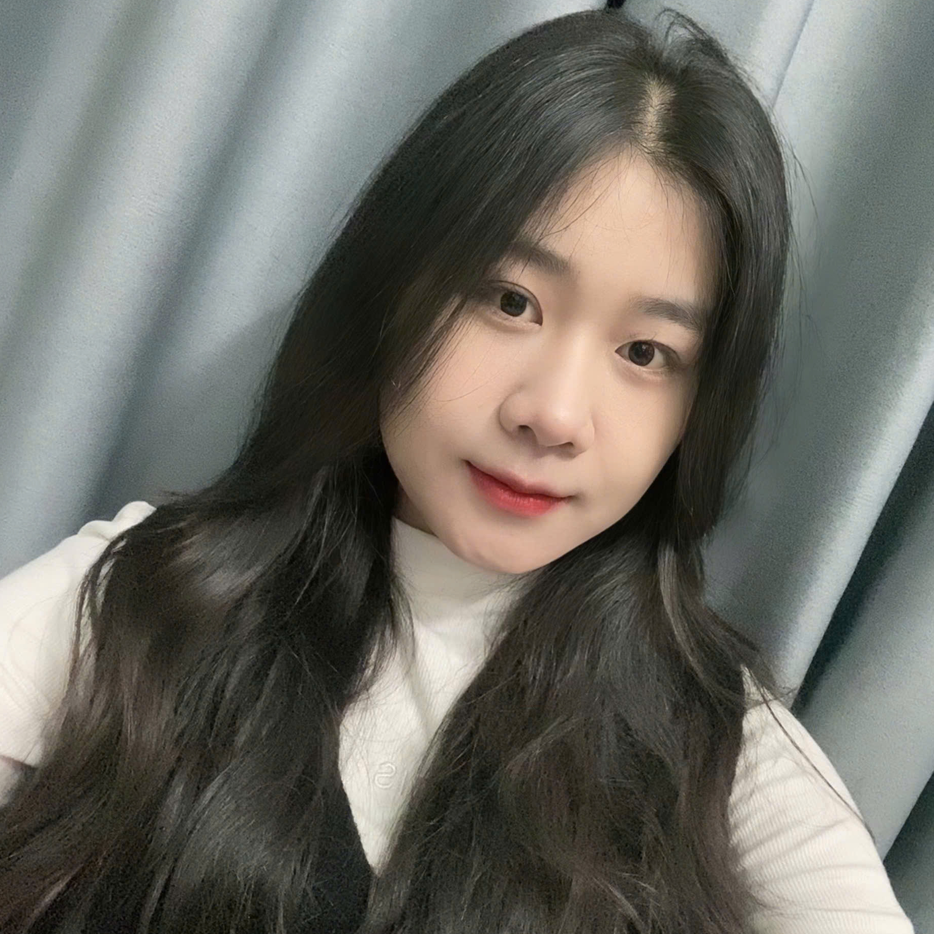 Avar Ứng viên