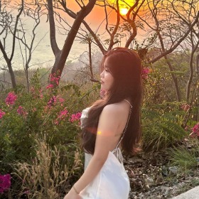 Avar Ứng viên