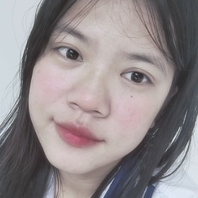 Avar Ứng viên