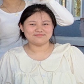 Avar Ứng viên
