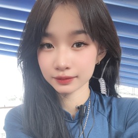 Avar Ứng viên