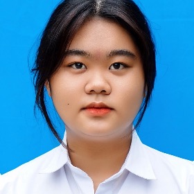 Avar Ứng viên