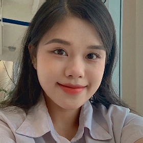 Avar Ứng viên